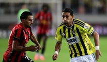 Spor haberleri: 16 Ağustos 2026 gazetelerde futbol manşetleri