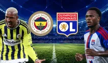 Spor haberleri: 19 Ağustos 2026 gazetelerde futbol manşetleri