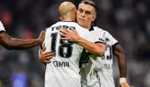 Spor haberleri: 20 Ağustos 2026 gazetelerde futbol manşetleri
