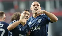 Spor haberleri: 31 Ağustos 2026 gazetelerde futbol manşetleri