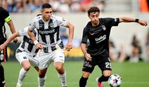 Spor haberleri: 7 Ağustos 2026 gazetelerde futbol manşetleri