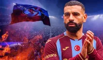 Spor haberleri: 8 Ağustos 2026 gazetelerde futbol manşetleri