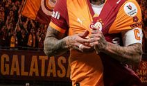 Transfer haberleri 17 Ağustos Pazartesi: Fenerbahçe Galatasaray Beşiktaş son dakika!