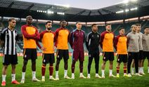Transfer haberleri 18 Ağustos Salı: Fenerbahçe Galatasaray Beşiktaş son dakika!