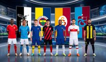 Transfer haberleri 19 Ağustos Çarşamba: Fenerbahçe Galatasaray Beşiktaş son dakika!