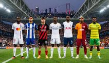 Transfer haberleri 31 Ağustos Pazartesi: Fenerbahçe Galatasaray Beşiktaş son dakika!