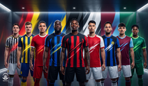 Transfer haberleri 8 Ağustos Cumartesi: Fenerbahçe Galatasaray Beşiktaş son dakika!