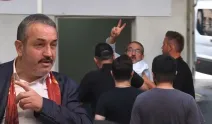 ultrAslan dağılıyor mu? Sebahattin Şirin'in 'slogan' krizi sonrası açıklandı