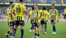 Spor haberleri: 22 Eylül Salı 2026 gazetelerde futbol manşetleri