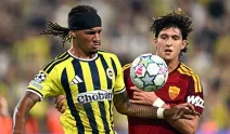 Spor haberleri: 11 Eylül Cuma 2026 gazetelerde futbol manşetleri