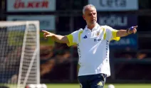 Spor haberleri: 13 Eylül Pazar 2026 gazetelerde futbol manşetleri