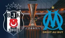 Spor haberleri: 17 Eylül Perşembe 2026 gazetelerde futbol manşetleri