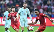 Spor haberleri: 27 Eylül Pazar 2026 gazetelerde futbol manşetleri