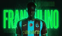 Spor haberleri: 3 Eylül Perşembe 2026 gazetelerde futbol manşetleri