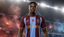 Spor haberleri: 4 Eylül Cuma 2026 gazetelerde futbol manşetleri