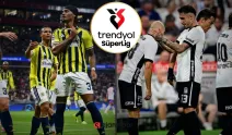 Spor haberleri: 6 Eylül Pazar 2026 gazetelerde futbol manşetleri