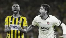 Spor haberleri: 8 Eylül Salı 2026 gazetelerde futbol manşetleri