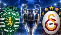 Spor haberleri: 9 Eylül Çarşamba 2026 gazetelerde futbol manşetleri