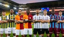 Transfer haberleri 2 Eylül Çarşamba: Fenerbahçe Galatasaray Beşiktaş son dakika!