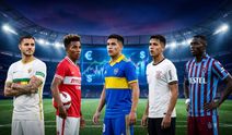 Transfer haberleri 4 Eylül Cuma: Fenerbahçe Galatasaray Beşiktaş son dakika!
