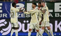 Spor haberleri: 11 Ekim Pazar 2026 gazetelerde futbol manşetleri