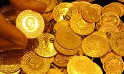 Altın haftaya durgun başladı: İşte piyasalardaki son rakamlar