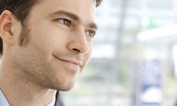 Burun Estetiği Fiyatları: Esteworld Kalitesiyle Estetik ve Fonksiyon Bir Arada