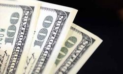 Döviz kurlarında hareketlilik sürüyor: Dolar ve Euro güne nasıl başladı?