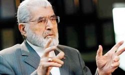 Korkut Özal, Demirel'le ilgili hangi cümleleri kurdu? Korkut Özal'ı Amerika'ya kim gönderdi? Bugüne kadar fazlaca bilinmeyen o anılarda neler var? Şaşırtıcı cümleler...