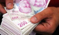 2027 asgari ücreti için ilk hesaplar yapıldı: Masada 5 farklı senaryo var