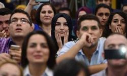 Atama bekleyen öğretmen sayısı ne? Öğretmen atamaları nasıl yapılıyor? Hangi branşta kaç öğretmene ihtiyaç var?