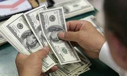 Piyasalarda son durum: Dolar ve Euro güne yükselişle başladı! İşte güncel döviz kurları...