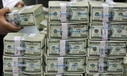 Dolar ve euro güne nasıl başladı? Piyasada son rakamlar