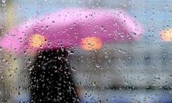 Meteoroloji: 39 ili sağanak vuracak