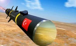 Türk Savunma Sanayisinde büyük sıçrama: Rakamlar şaşırttı!