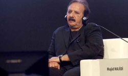 Ünlü yönetmenden çarpıcı cümleler! Türk kültürü bu değil! Bu dizinin Türkiye'nin kültürüyle ne alakası var?