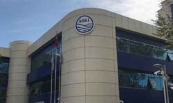 Ankara'da susuzluk alarmı: O ilçelerde saatlerce sular akmayacak