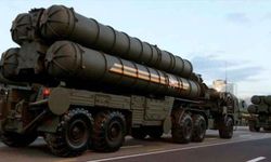 S-400 krizinde flaş iddia: Körfez ülkesine satıldı