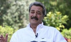 Kadir İnanır hangi filmde kimi canlandıracaktı? Film projesi son anda neden rafa kaldırıldı? İşte ilginç bir film öyküsü...