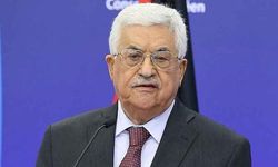 Mahmut Abbas büyük bir ihanetin içinde! “Mahmud Abbas İsrail ile iş birliği yapıyor” Tam bağımsız bir Filistin Devleti şart