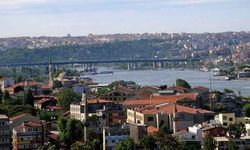 İstanbulluya uyku haram: Gece nem yüzde 91'i bulacak!