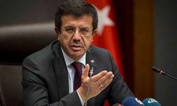 AKP'li Zeybekci'nin fonlarda kalan parası belli oldu
