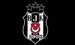 Beşiktaş'tan 'yükümlülükler yerine getirildi' açıklaması