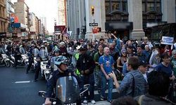 ABD'de ters köşe! Rakamlar çakıldı, 2022'ye geri döndü