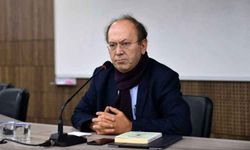 Yusuf Kaplan'dan dizi ihracatı eleştirisi! ''Bu dizilerle toplumun mezarını kazıyoruz! Asıl mesele kültürel ve ahlaki sonuçlar!''