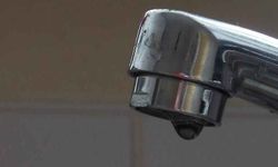 İstanbul'da su alarmı: 10 ilçe, 109 mahalle susuz kalacak!