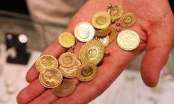 Altın yatırımcılarına kritik uyarı! Uzman isim yeni hedefi açıkladı