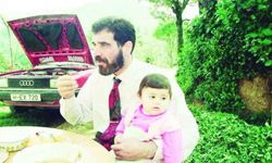 Merhum Ali Soylu vefatının 26. sene-i devriyesinde anılıyor! Milli Görüş davasının fedakâr neferlerinden…