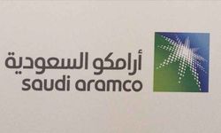 Krizin kazananı Aramco oldu: Kârı beklentileri aştı