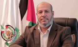 Şehit Babası, İlahiyatçı bir lider Dr. Halil El-Hayye: Hamas Siyasi Büro Başkanı Seçilen Dr. Halil el-Hayye kimdir?